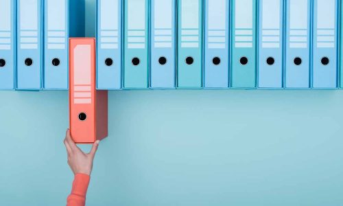bookkeeping-bh-accounting bookkeeping-bh-accounting