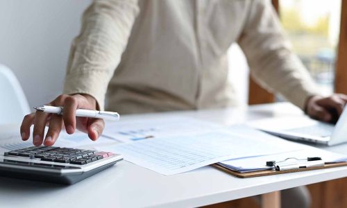 filing-bh-accounting filing-bh-accounting